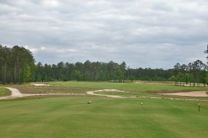 Old Barnwell 10th